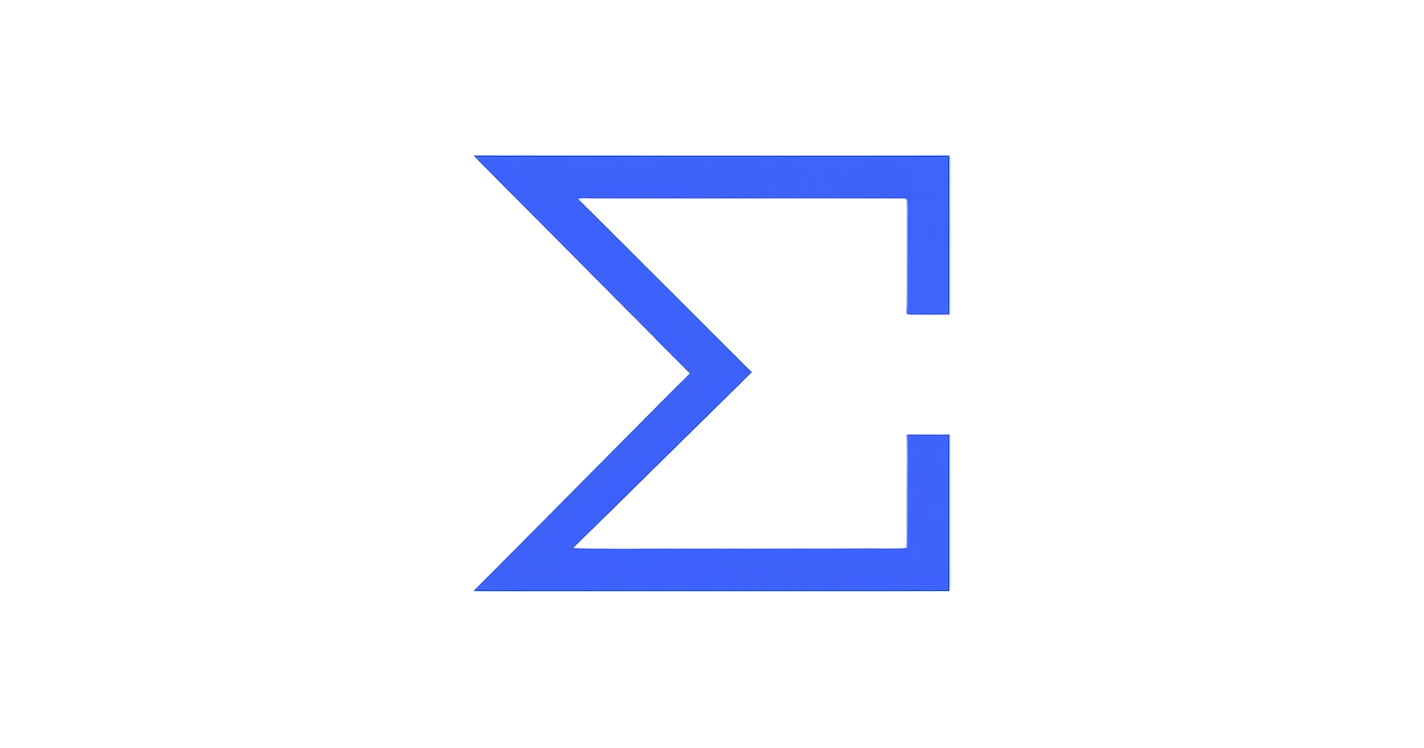 VirusTotal